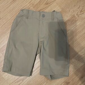 Old navy dry fit shorts